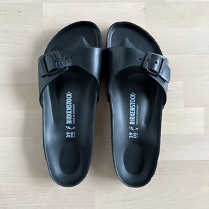 Birkenstock Madrid Eva